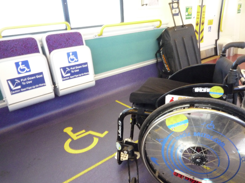 accessibilite-train
