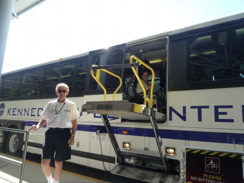 bus-monte-charge