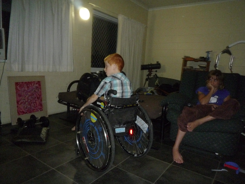enfant-fauteuil