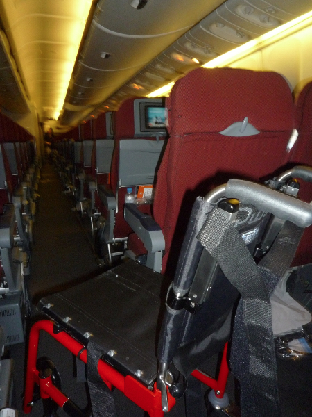 fauteuil-transfere-avion