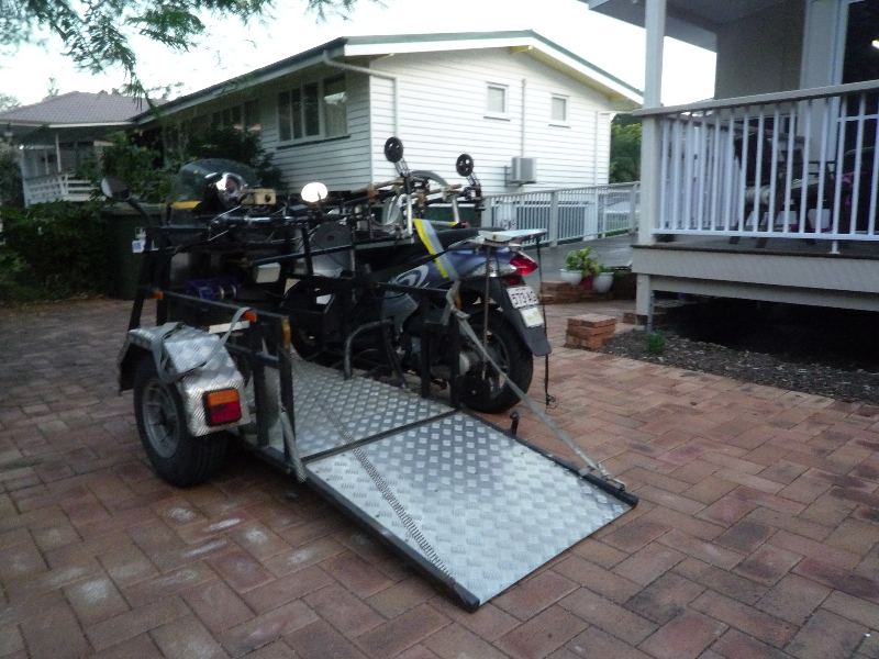 moto-handi