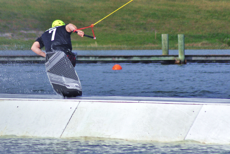 nosepress