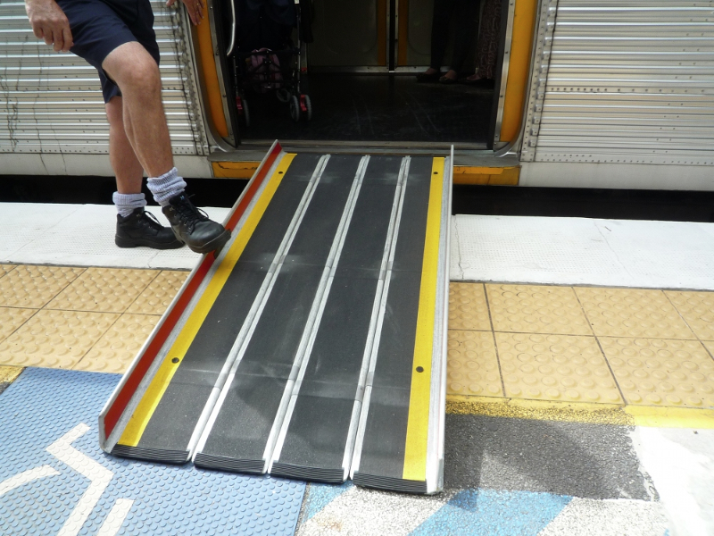 rampe-train