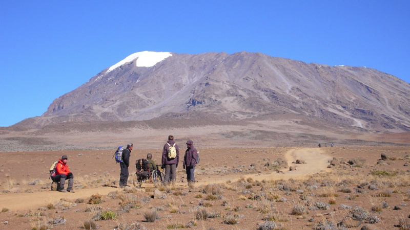 ftt-kili
