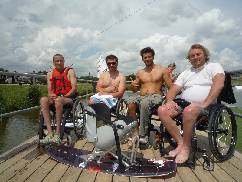 magicbastos-stagiaires-wake