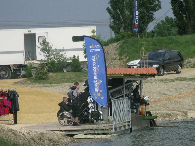 mbwake
