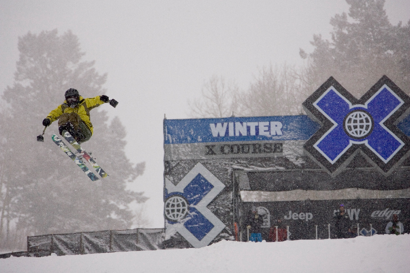xgames-monoskierx-saut1