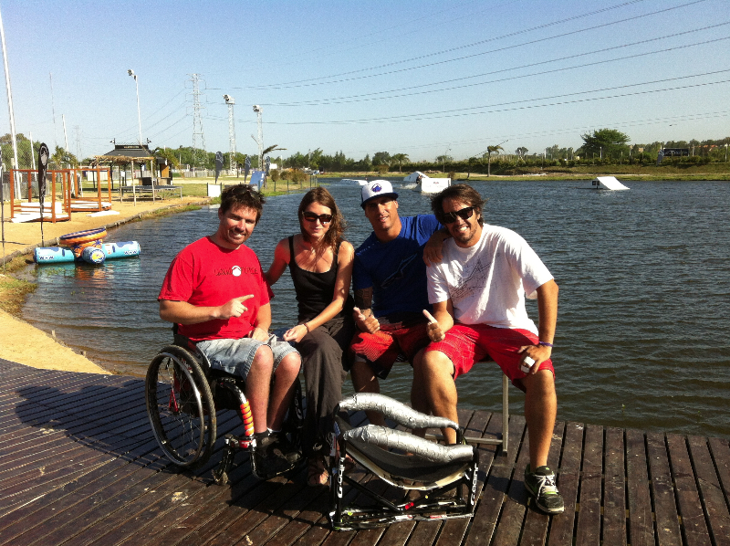 hp-cablepark-ba