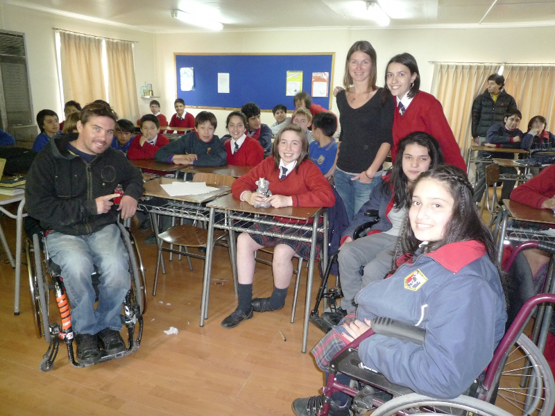 hp-punta-arenas-ecole-fauteuil