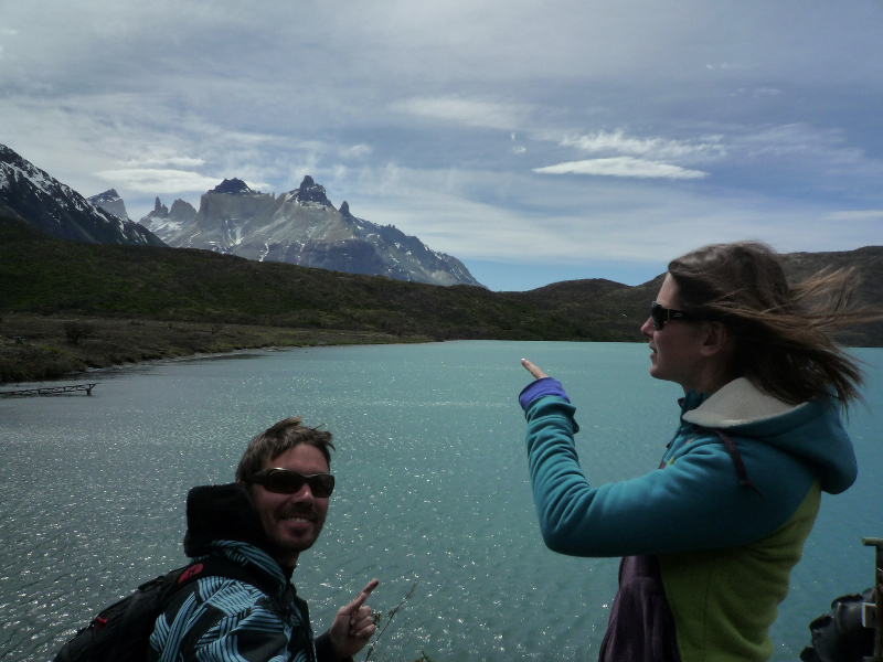 hp-torres-del-paine