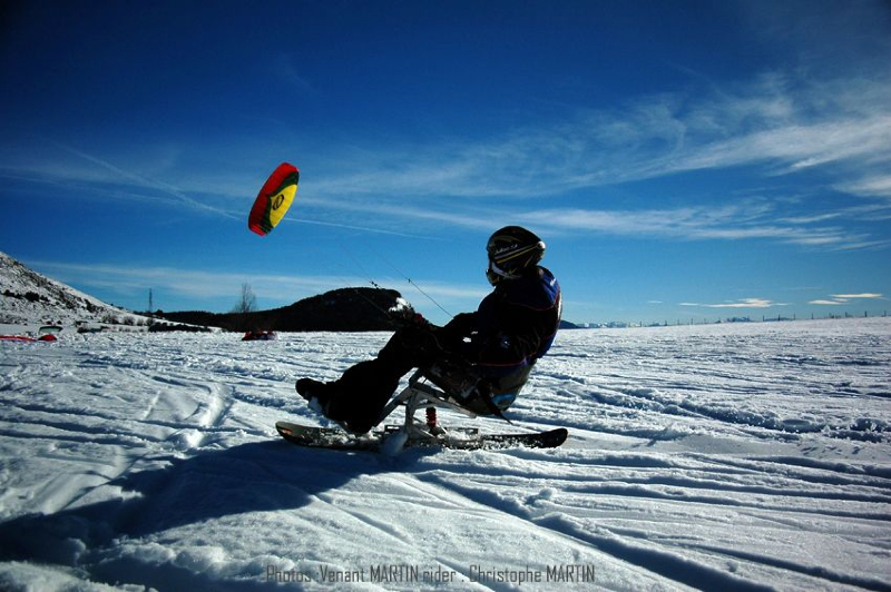 Handi-snowkite-Christophe
