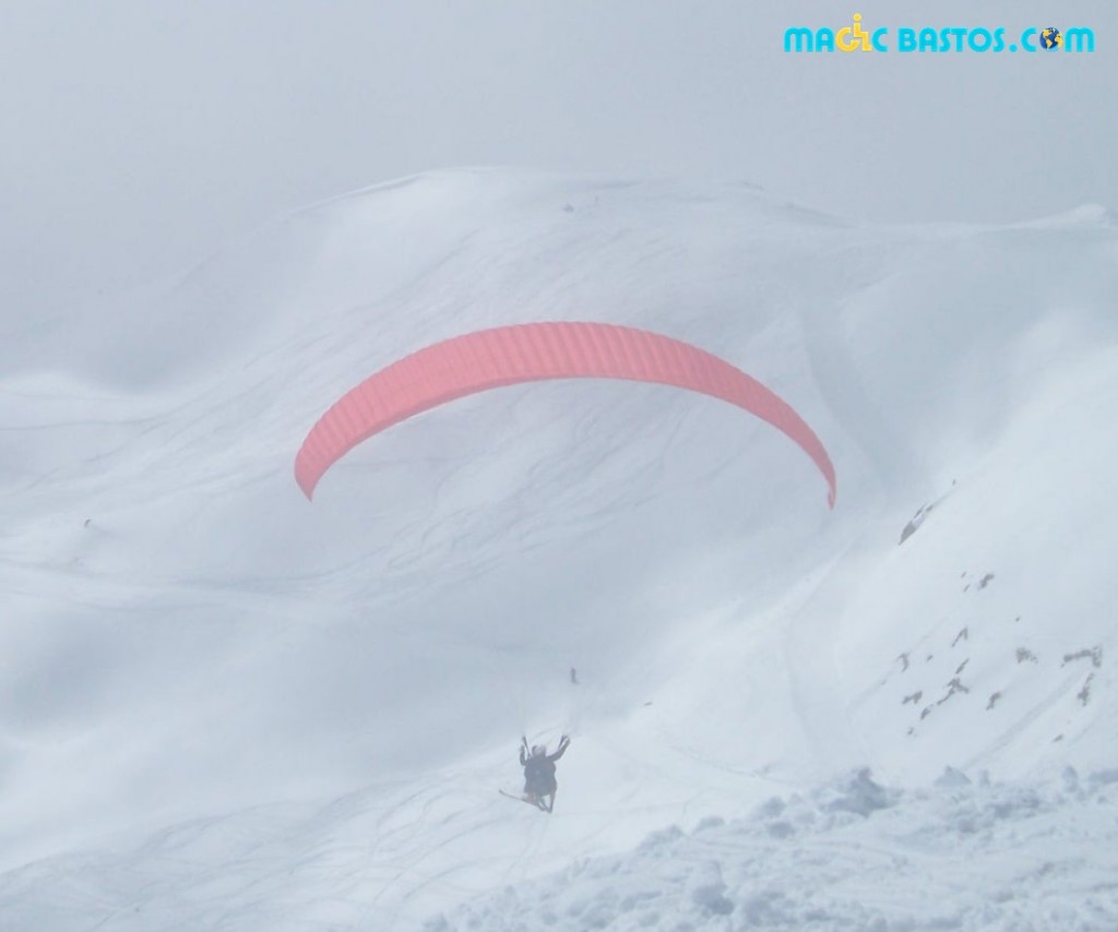 parapente-biplaces-handiski