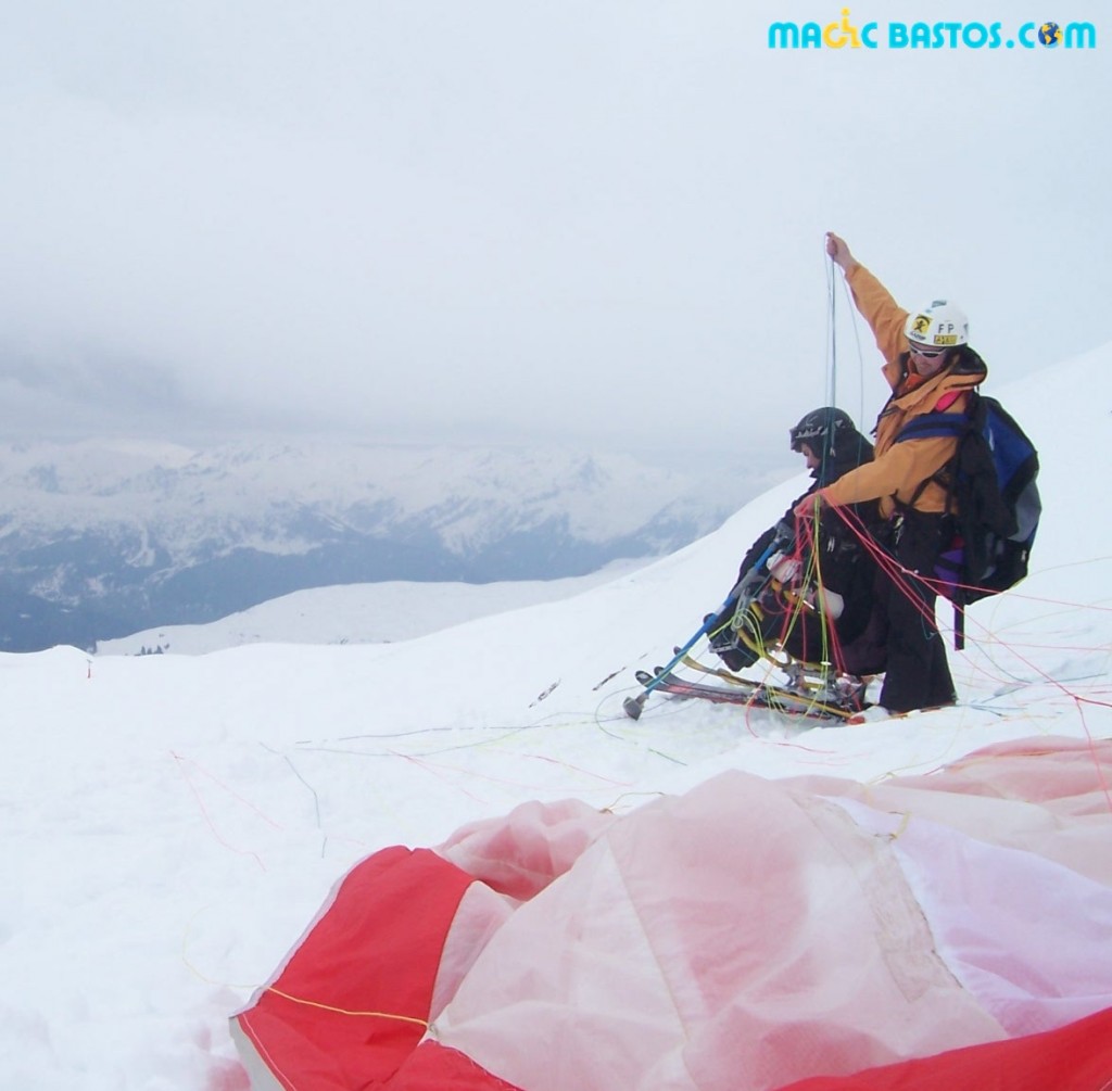 parapente-fauteuilski-biplace