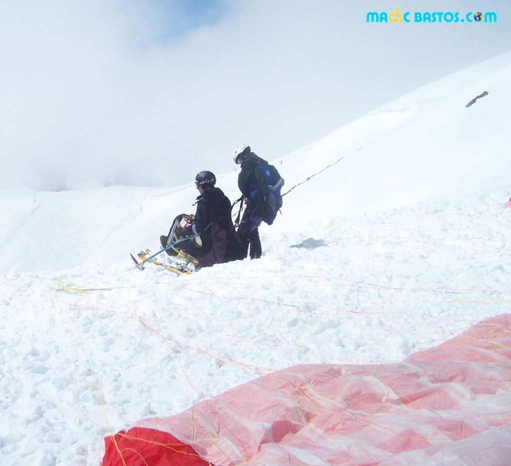 prepa-parapente-biplace-fauteuilski