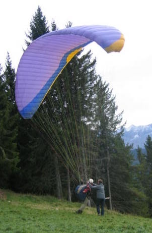 stage-parapente-grandvol