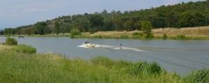 entrainement-handiski-nautique