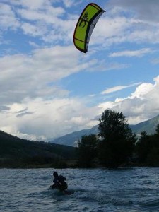 handisport-kite-solo