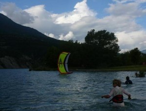 kitesurf-handicap