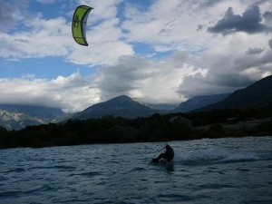 kitesurf-handisport-hautes-alpes