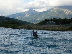 serre-poncon-kitesurf