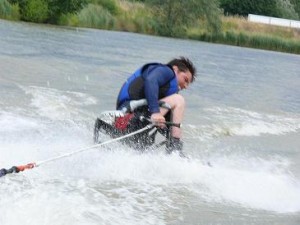 ski-nautique-handicap