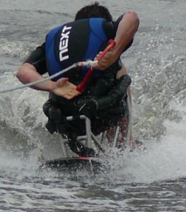 figure-handi-ski-nautique