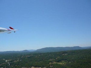 planeur-vol-cotedazur