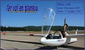 planeur-vol-fauteuil-roulant