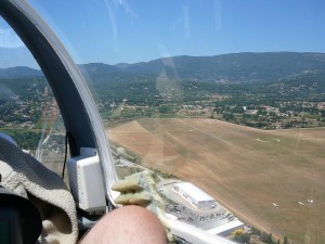 vol-planeur-loisir-handicap