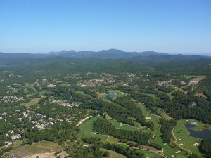 vue-aerienne-alpes-provence