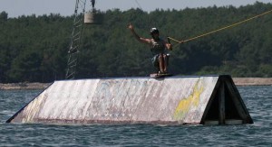 wakeboard-handicap