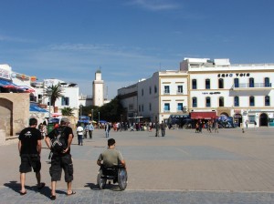 accessibilite-vayage-maroc