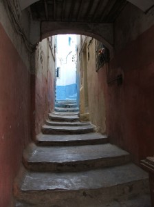 accessibilité-maroc