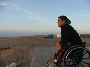 fauteuil-roulant-maroc