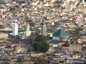 fes-accessibilité-handicap