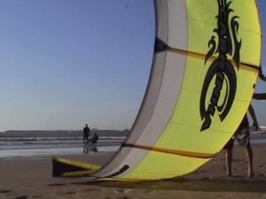 handi-kite-maroc