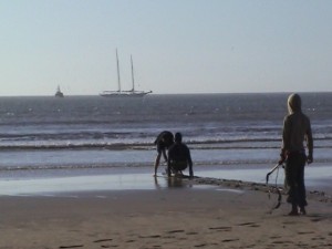 handi-kitesurf-essaouira-maroc