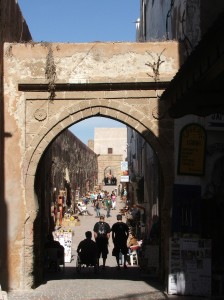 maroc-voyage-fauteuil-roulant