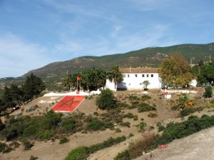 paysage-drapeau-maroc