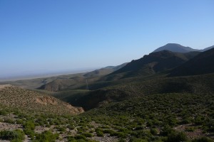 paysage-maroc-relief