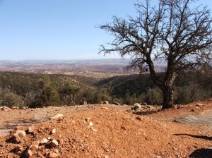 paysage-voyage-maroc