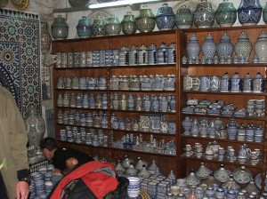 poterie-marocaine-voyage