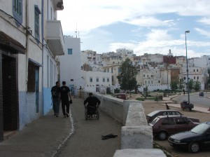 rue-acces-handicap