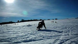 snowkite-assis-handicap