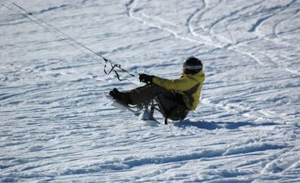 snowkite-assis-handisport