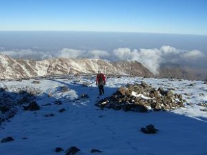 sommet-toubkal