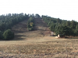 station-ski-maroc