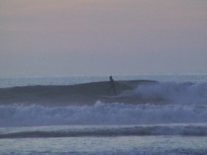 surf-maroc