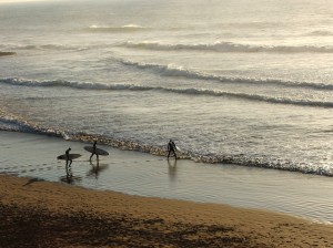 surf-maroc-roadtrip