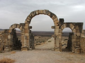 volubilis-accessibilite